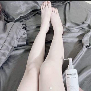 Cấy trắng body CCWHITE