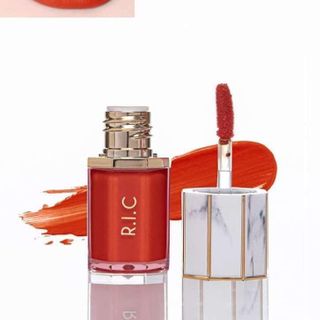 SON KEM RIC LIPSTICK CCWHITE