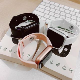 Đồng hồ thông minh Y68