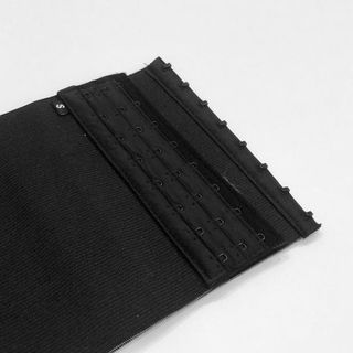 Bản Nịt Ngực Không Viền BIGSIZE Giá Rẻ