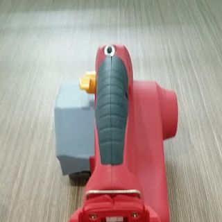 Máy đóng dây đai nhựa dùng pin Transpak H-45L