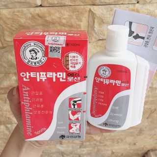 Dầu hàn quốc rẻ