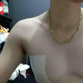 Keo Dán Ngực Nano 7.5cm Dành Cho Tomboy Sb Trans