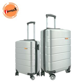 Vali du lịch X13