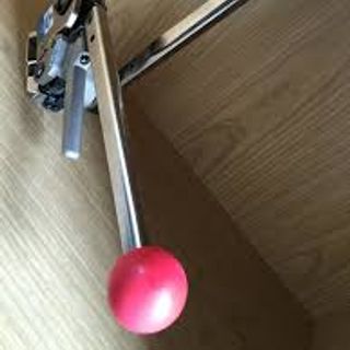 MÁY ĐÓNG ĐAI THÉP 3 TRONG 1 MACROLEAGUE MH35