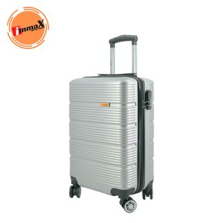 Vali du lịch X13