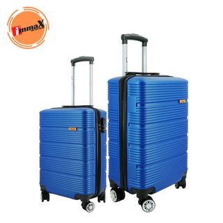 Vali du lịch X13
