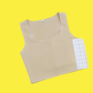 Áo Nịt Ngực Lững Không Viền Giá Rẻ