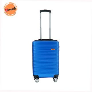 Vali du lịch X13