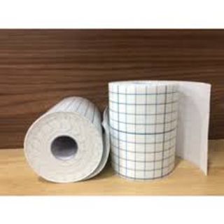 Keo Dán Ngực Vải Y Tế 7.5cm Dành Cho Tomboy Sb Trans