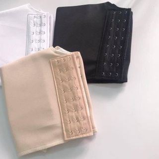 Áo Nịt Ngực Lững Không Viền Giá Rẻ