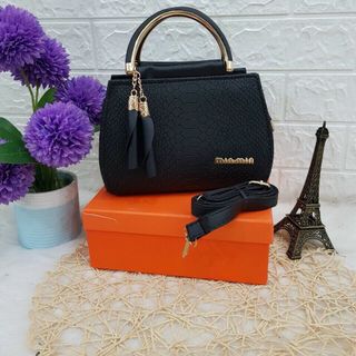 Giỏ quai vồng mini