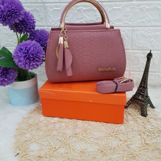 Giỏ quai vồng mini
