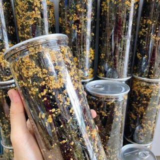 Rong biển cháy tỏi