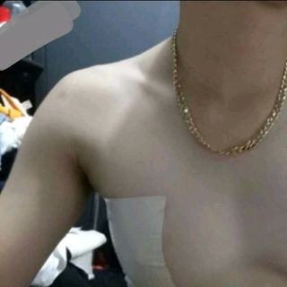 Keo Dán Ngực Nano 11.5cm Dành Cho Tomboy Sb Trans