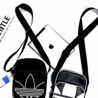 Bag Das IPAD MINI 2020