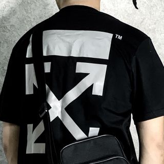 Bag Das IPAD MINI 2020