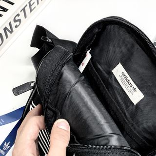 Bag Das IPAD MINI 2020