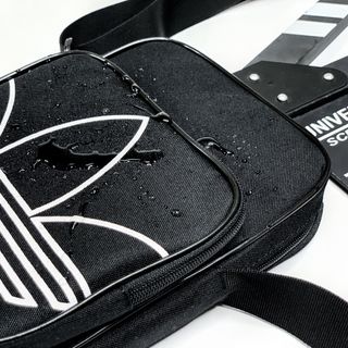 Bag Das IPAD MINI 2020