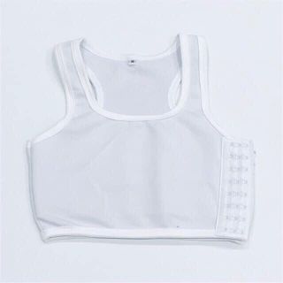 Áo Nịt Ngực Lững Có Viền Giá Rẻ