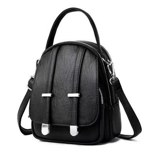 Túi mini 2 dải xinh xắn