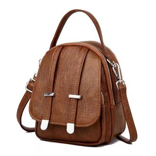 Túi mini 2 dải xinh xắn