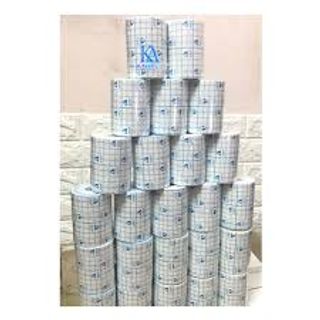 Keo Dán Ngực Trong Suốt Chống Nước 15cm Tomboy Sb Trans