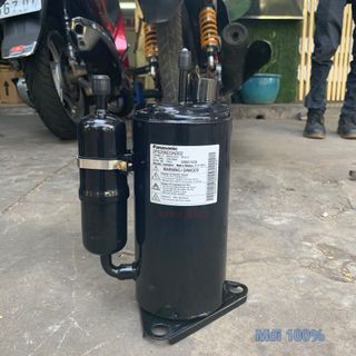 Lắp đặt tận nơi Block 1,25 hp 2PS206 với giá tốt,