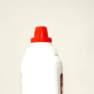 Nước Giặt TOMBA 3,2l