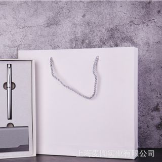 In logo theo yêu cầu BỘ Quà tặng văn phòng phẩm ( sổ tay , bao bút , hộp thẻ card