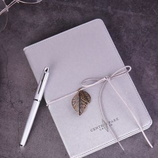 In logo theo yêu cầu BỘ Quà tặng văn phòng phẩm ( sổ tay , bao bút , hộp thẻ card