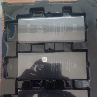 PIN IPHONE 6PLUS giá sỉ