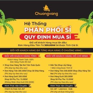 SỮA TẮM DƯỠNG DA CHARME MIRACLE - 1000ml