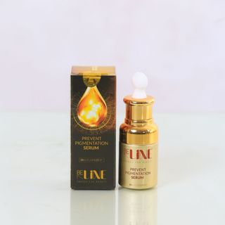 Serum Beline dưỡng da chống lão hoá