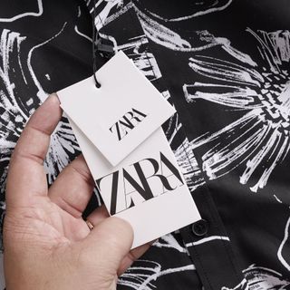 [size to 50-110kg]Sơ mi 2310e