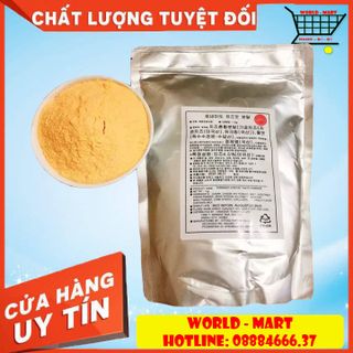 Bột phô mai lắc Tornado 1kg