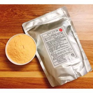 Bột phô mai lắc Tornado 1kg