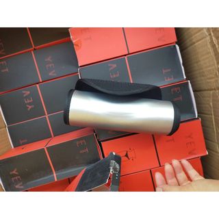 Đai Sinh nhiệt giảm mỡ bụng