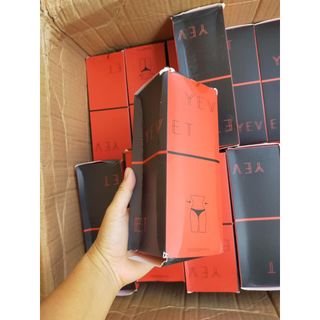 Đai Sinh nhiệt giảm mỡ bụng