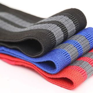 Bán Sỉ Dây Đàn Hồi Kháng Lực Tập Mông Aolikes Siêu Bền