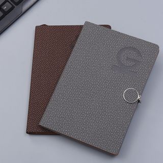 BỘ Quà tặng văn phòng phẩm , nhận in logo theo yêu cầu ( sổ tay , bút , móc khóa . Hộp quà . Túi xách)