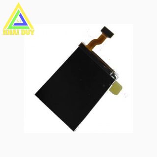 Màn hình Nokia C1 X1