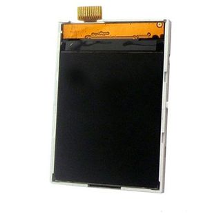 Màn hình Nokia C1 X1