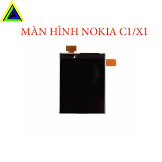 Màn hình Nokia C1 X1 giá sỉ