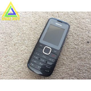 Màn hình Nokia C1 X1