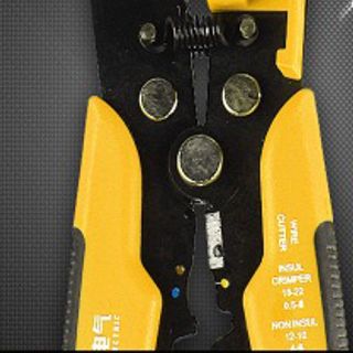 Bán Sỉ Kìm Tuốt Dây Điện Thông Minh