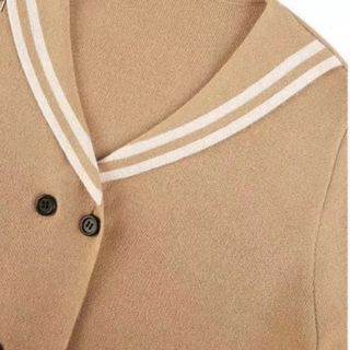 Bộ váy len siêu phẩm, mặc tết siêu xinh