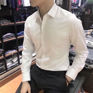 MI CARRO CAO CẤP MỚI VỀ, BAO CHẤT