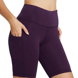 Quần tập lửng gối túi vn