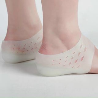 MIẾNG LÓT NÂNG CHIỀU CAO